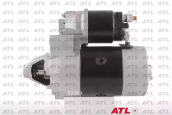 atl autotechnik a10450